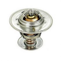 ترموستات لاماری ایما LAMARI EAMA