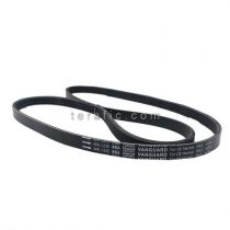 تسمه هیدرولیک فرمان لاماری ایما LAMARI EAMA