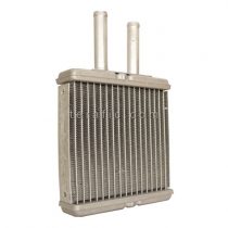 رادیاتور بخاری لاماری ایما LAMARI EAMA