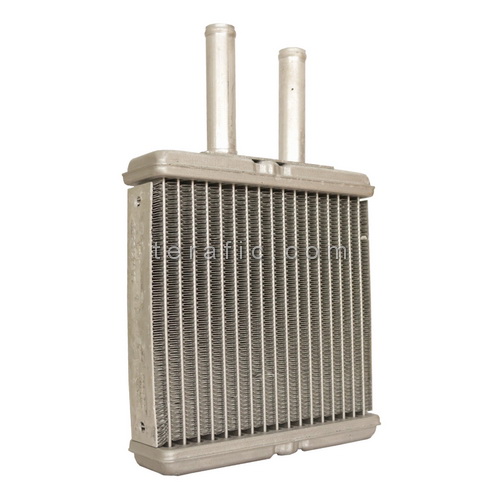 رادیاتور بخاری لاماری ایما LAMARI EAMA