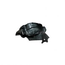 شلگیر عقب راست بی وای دی BYD F3