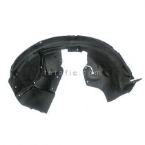 شلگیر عقب راست لاماری ایما LAMARI EAMA