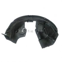 شلگیر عقب چپ لاماری ایما LAMARI EAMA