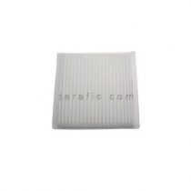 فیلتر هوای کابین بی وای دی BYD S6