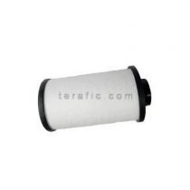 فیلتر گیربکس بی وای دی BYD S6