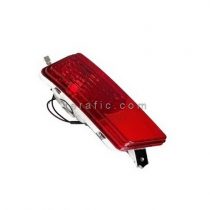 مه شکن عقب راست بی وای دی BYD S6