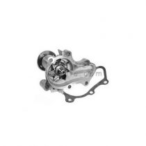 واتر پمپ بی وای دی BYD F3