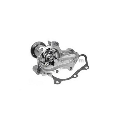 واتر پمپ بی وای دی BYD F3