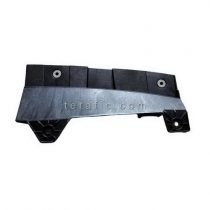 براکت سپر جلو راست لاماری ایما LAMARI EAMA