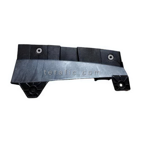 براکت سپر جلو راست لاماری ایما LAMARI EAMA