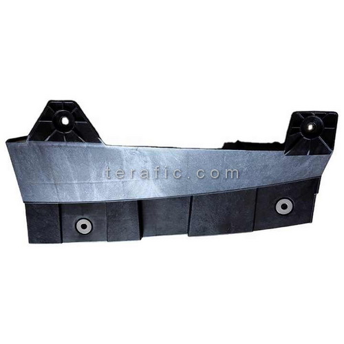 براکت سپر جلو چپ لاماری ایما LAMARI EAMA