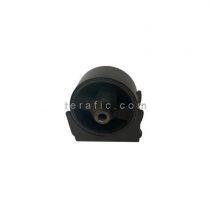 دسته موتور جلو دنده ای جیلی GEELY EC7