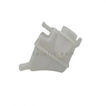 منبع انبساط دانگ فنگ اچ سی کراس H30 CROSS