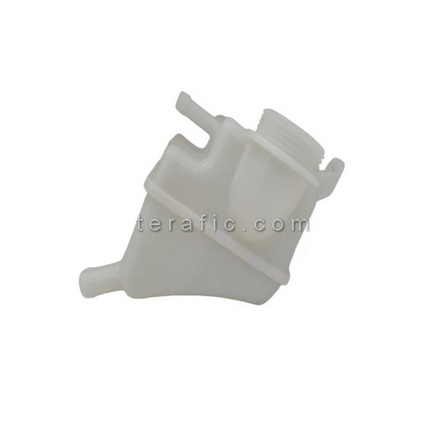 منبع انبساط دانگ فنگ اچ سی کراس H30 CROSS