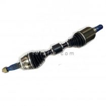 پلوس لاماری ایما LAMARI EAMA