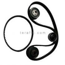 کیت تسمه تایم بی وای دی BYD S6