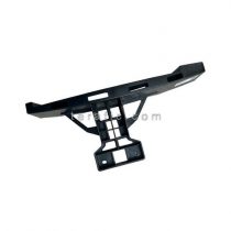 براکت میانی سپر جلو چری آریزو CHERY ARRIZO 5