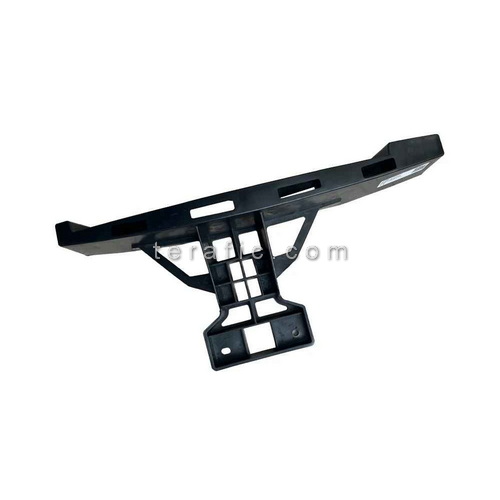 براکت میانی سپر جلو چری آریزو CHERY ARRIZO 5