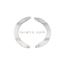 بغل یاتاقان چری آریزو CHERY ARRIZO 5