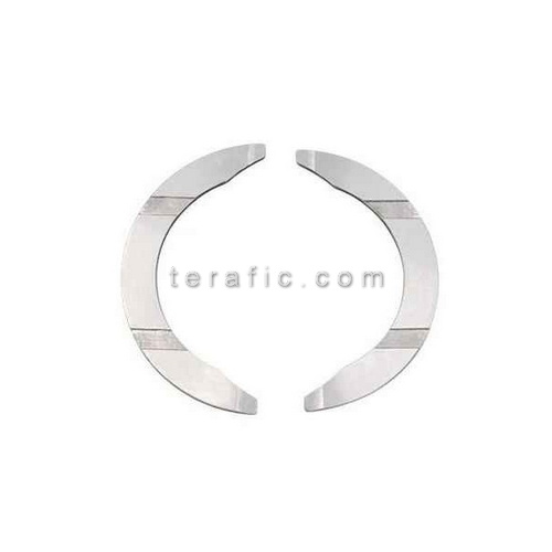 بغل یاتاقان چری آریزو CHERY ARRIZO 5