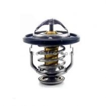 ترموستات چری آریزو CHERY ARRIZO 5