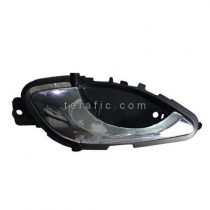 دستگیره داخلی درب چپ جک JAC J5