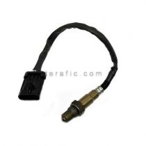 سنسور اکسیژن ام وی ام MVM 315