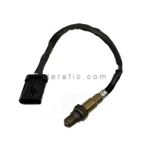 سنسور اکسیژن ام وی ام MVM 315