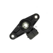 سنسور دریچه گاز ام وی ام MVM 315