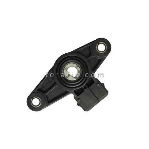 سنسور دریچه گاز ام وی ام MVM 315