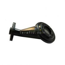 صافی اویل پمپ چری آریزو CHERY ARRIZO 5