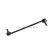 میل موجگیر جلو راست چری آریزو CHERY ARRIZO 5