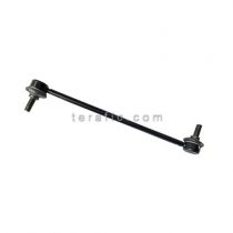 میل موجگیر جلو چپ چری آریزو CHERY ARRIZO 5