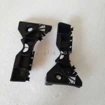 براکت سپر جلو راست بی وای دی BYD F3