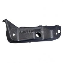 براکت سپر جلو چپ ام وی ام MVM X33 NEW