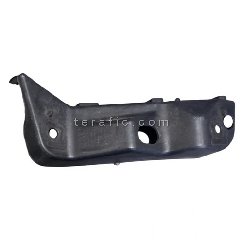 براکت سپر جلو چپ ام وی ام MVM X33 NEW