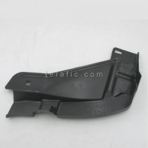 براکت سپر عقب چپ بی وای دی BYD F3