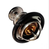 ترموستات چری تیگو CHERY TIGGO 7