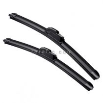 تیغه برف پاک کن چری تیگو CHERY TIGGO 7