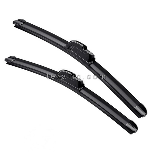 تیغه برف پاک کن چری تیگو CHERY TIGGO 7