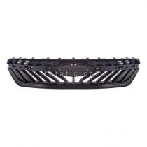 جلو پنجره چری تیگو CHERY TIGGO 7