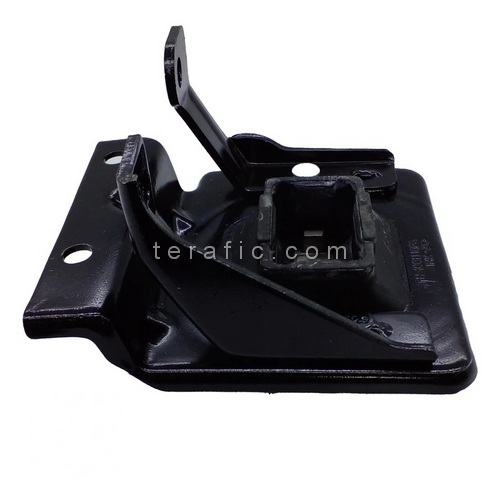 دسته موتور چپ ام وی ام MVM X33S