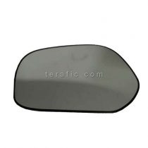 شیشه آینه بغل چپ ام وی ام MVM X33S