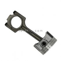 پیستون و شاتون ام وی ام MVM X33 NEW