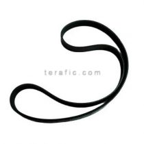 تسمه هیدرولیک جک JAC J3