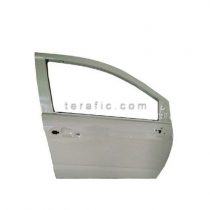 درب جلو راست برلیانس BRILLIANCE H330