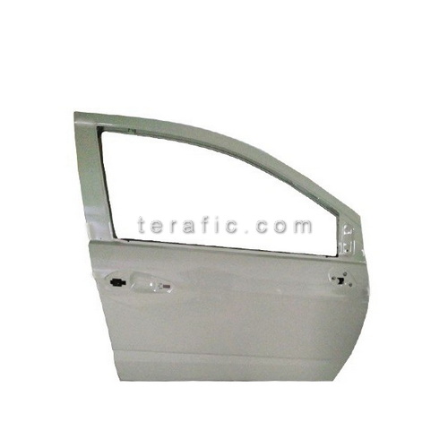 درب جلو راست برلیانس BRILLIANCE H330