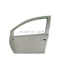 درب جلو چپ برلیانس BRILLIANCE H330