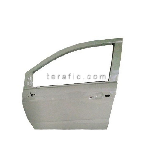 درب جلو چپ برلیانس BRILLIANCE H330