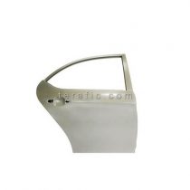 درب عقب راست برلیانس BRILLIANCE H330